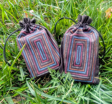 Card Pouch