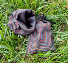 Card Pouch
